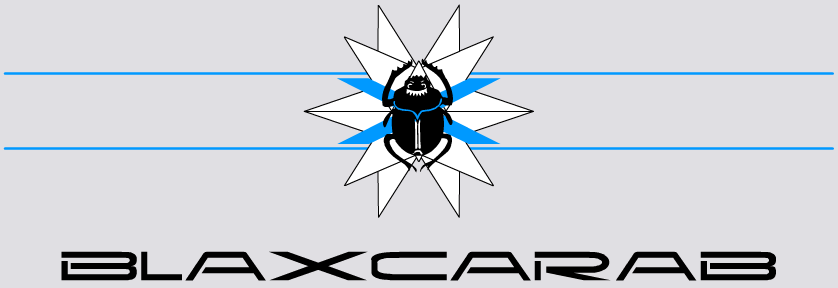 title image